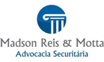 JMRM - adson Reis e Motta Advogados Associados